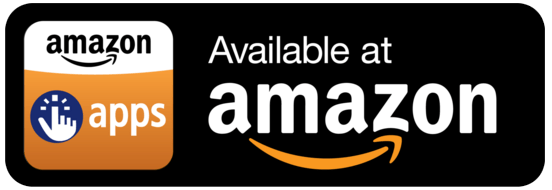 Amazon Appstore